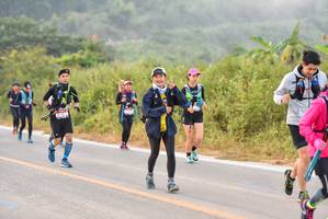 BIB: 
                            <button type="button" onclick="openModal(7002556)" class="btn btn-primary btn-sm float-right btn-popup" data-toggle="modal" data-target=".modal-high-quality">
                        <i class="fas fa-shopping-cart"></i> Add to Cart
                    </button>
                                            <button type="button" onclick="isThisMe(7002556, true)" class="btn btn-success btn-sm float-right btn-popup btn-isme hidden" data-toggle="tooltip" data-placement="bottom" title="นี่คือรูปของคุณใช่ไหม คลิกที่นี่เพื่อเอาเข้าอัลบั้ม">
                        <i class="fas fa-plus"></i> Add to album
                    </button>
                    <button type="button" onclick="isThisMe(7002556, false)" class="btn btn-warning btn-sm float-right btn-popup btn-isnotme hidden">
                        <i class="fas fa-ban"></i> Remove from album
                    </button>